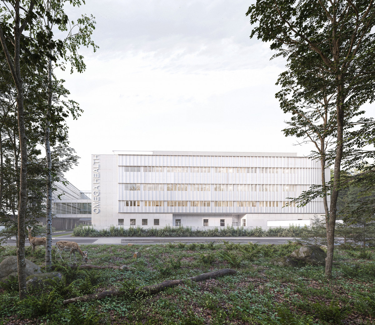 RDAA
CBRS - Limoges image